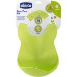Chicco Bibs bavețică