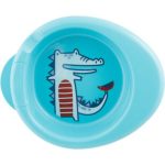 Chicco Warmy 6 m+ farfurie