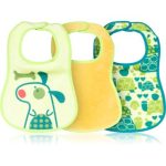 Chicco Bibs bavețică