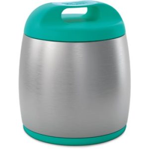 Chicco Thermal Food Container termos