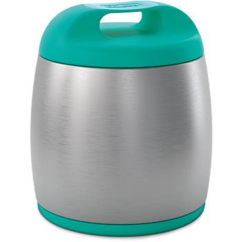 Chicco Thermal Food Container termos