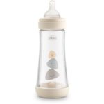 Chicco Perfect 5 Neutral biberon pentru sugari