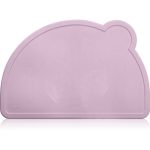 Chicco Placemat suport pentru farfurie din silicon