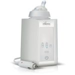 Chicco Travel Bottle Warmer încălzitor pentru biberon