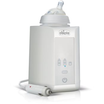 Chicco Travel Bottle Warmer încălzitor pentru biberon