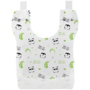 Chicco Bibs bavețică de unică folosință