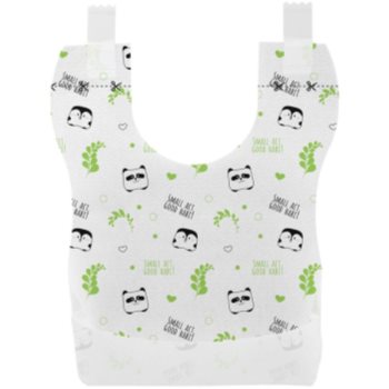 Chicco Bibs bavețică de unică folosință