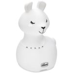 Chicco Sweet Lights lampă de veghe
