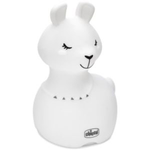 Chicco Sweet Lights lampă de veghe