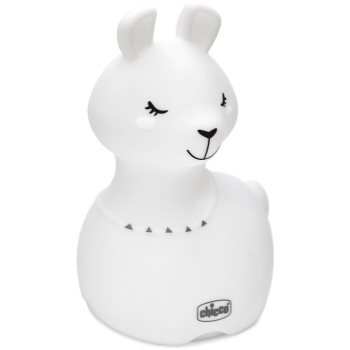 Chicco Sweet Lights lampă de veghe