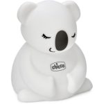 Chicco Sweet Lights lampă de veghe