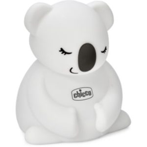 Chicco Sweet Lights lampă de veghe