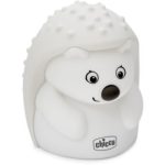 Chicco Sweet Lights lampă de veghe