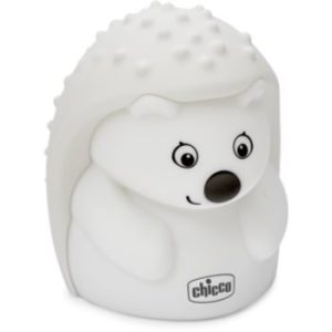 Chicco Sweet Lights lampă de veghe