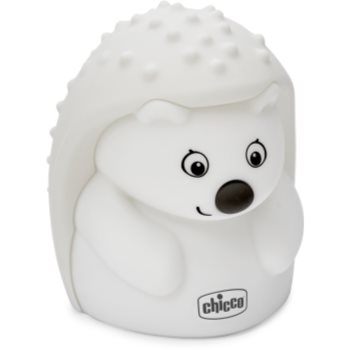 Chicco Sweet Lights lampă de veghe