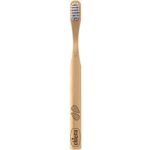 Chicco Bamboo periuta de dinti din bambus pentru copii