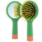 Chicco Detangler Brush perie de par pentru copii