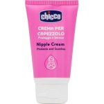 Chicco Nipple Cream crema pentru mameloane