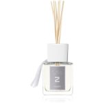 Millefiori Zona Oxygen aroma difuzor cu rezervã