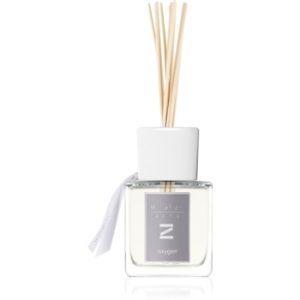 Millefiori Zona Oxygen aroma difuzor cu rezervã