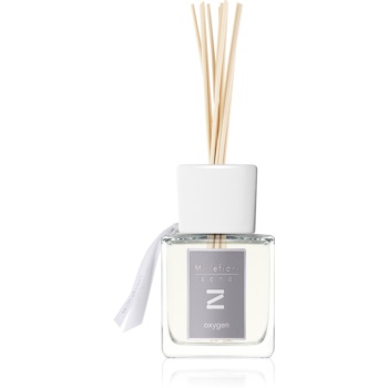 Millefiori Zona Oxygen aroma difuzor cu rezervã