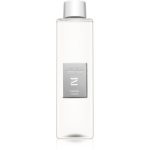 Millefiori Zona Keemun reumplere în aroma difuzoarelor