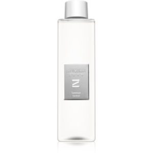 Millefiori Zona Keemun reumplere în aroma difuzoarelor