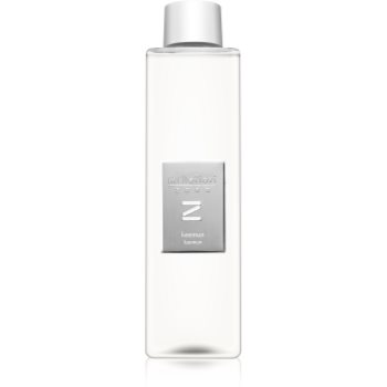 Millefiori Zona Keemun reumplere în aroma difuzoarelor