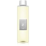 Millefiori Zona Oxygen reumplere în aroma difuzoarelor