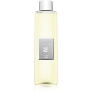 Millefiori Zona Oxygen reumplere în aroma difuzoarelor