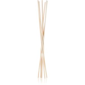 Millefiori Zona Sticks betisoare de rezerva pentru odorizant de camera