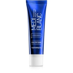 MEDIBLANC Healthy Gums pastă de dinți pentru protecția gingiilor