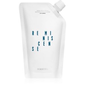 Souletto Reminiscense Hand Wash Săpun lichid pentru mâini rezervă
