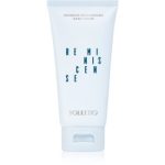 Souletto Reminiscense Hand Cream crema de maini hidratanta