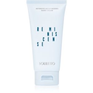 Souletto Reminiscense Hand Cream crema de maini hidratanta