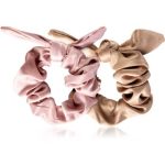 BrushArt Hair Band Elastice pentru par 2 pc