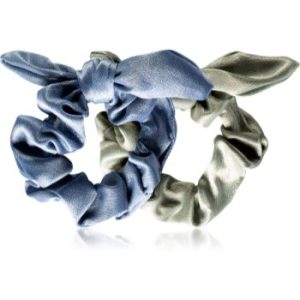 BrushArt Hair Band Elastice pentru par