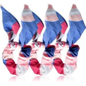 BrushArt Hair Band Elastice pentru par