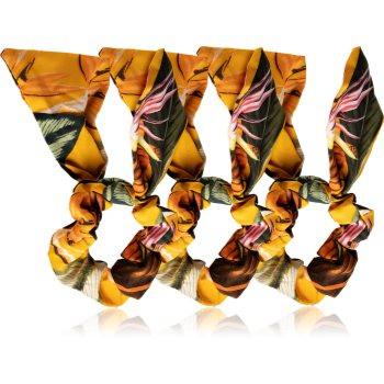 BrushArt Hair Band Elastice pentru par