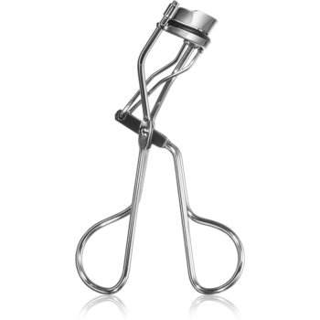BrushArt Accessories Eyelash curler cleste pentru curbarea genelor