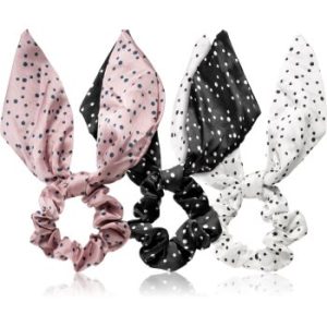 BrushArt Hair Elastice pentru par
