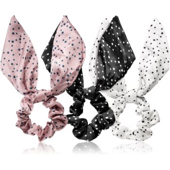BrushArt Hair Elastice pentru par