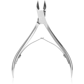 BrushArt Accessories Cuticle clippers cleste pentru cuticule