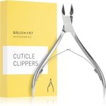 BrushArt Accessories Cuticle clippers cleste pentru cuticule