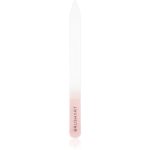 BrushArt Accessories Glass nail file pila de unghii din sticla