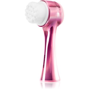 BrushArt Accessories Skin cleansing brush perie pentru curățarea profundă a tenului