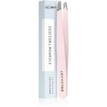 BrushArt Accessories Eyebrow tweezers penseta