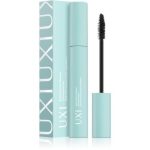 UXI BEAUTY Natural Serum Mascara mascara pentru volum si definirea genelor