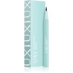 UXI BEAUTY Intense Liquid Eyeliner eyeliner