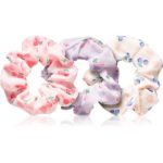 BrushArt Hair Band Elastice pentru par